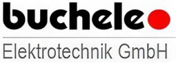 Buchele Elektrotechnik in Nürnberg | Elektromotor-Service