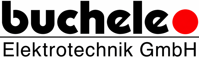 Buchele Elektrotechnik in Nürnberg | Elektromotor-Service